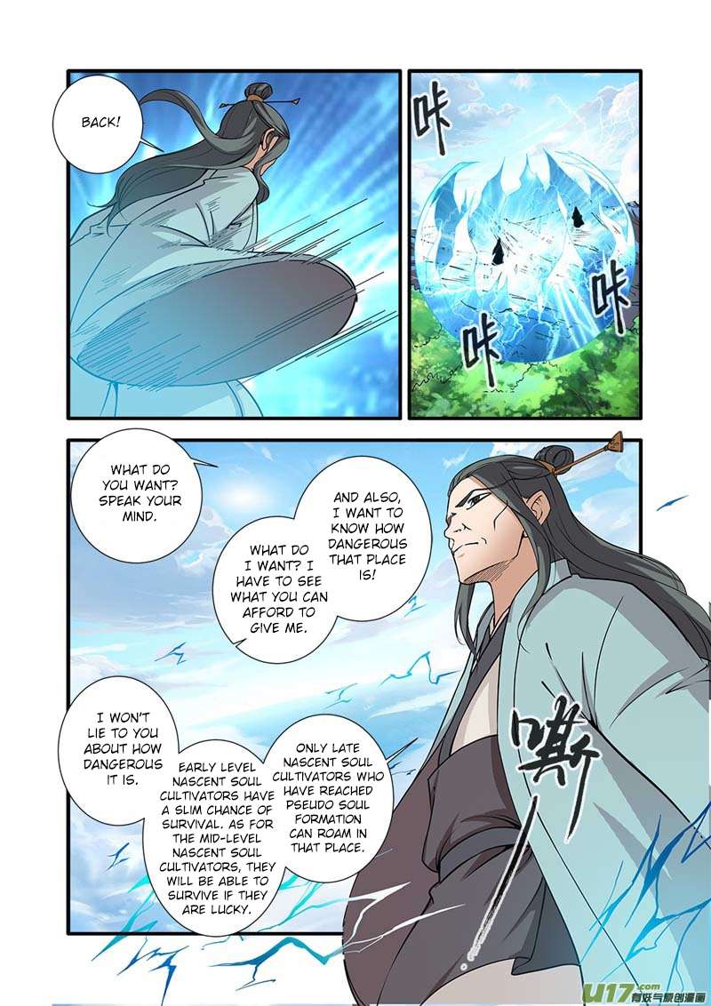 Page 18 of Chapter 92