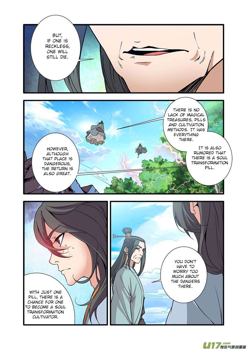 Page 19 of Chapter 92