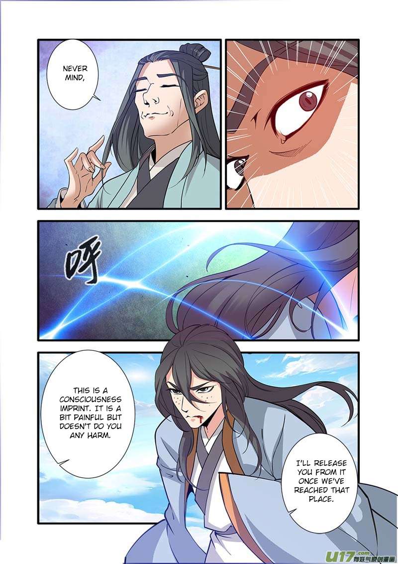 Page 23 of Chapter 92