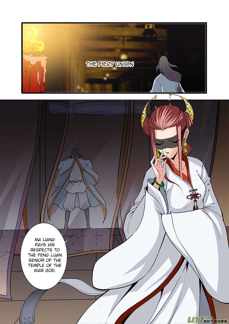 Page 25 of Chapter 92