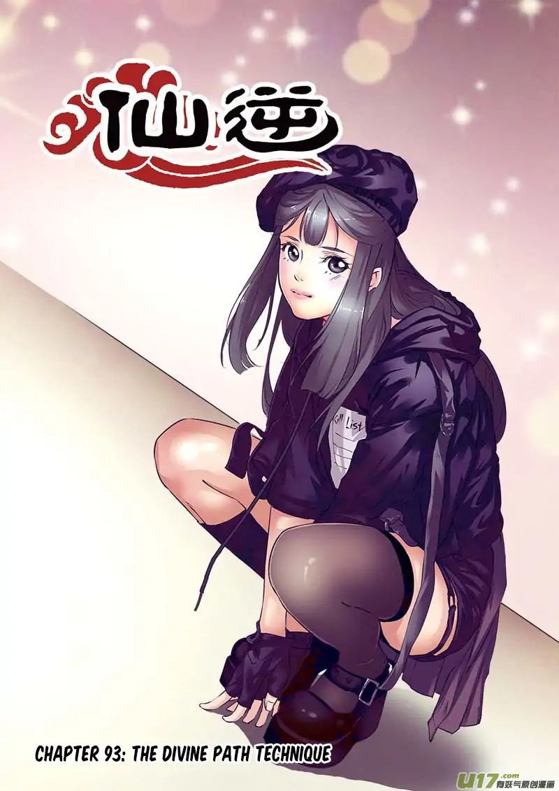 Page 2 of Chapter 93