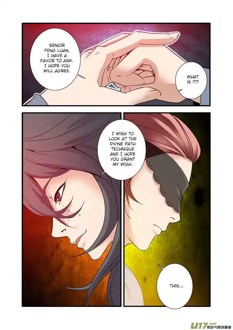 Page 5 of Chapter 93