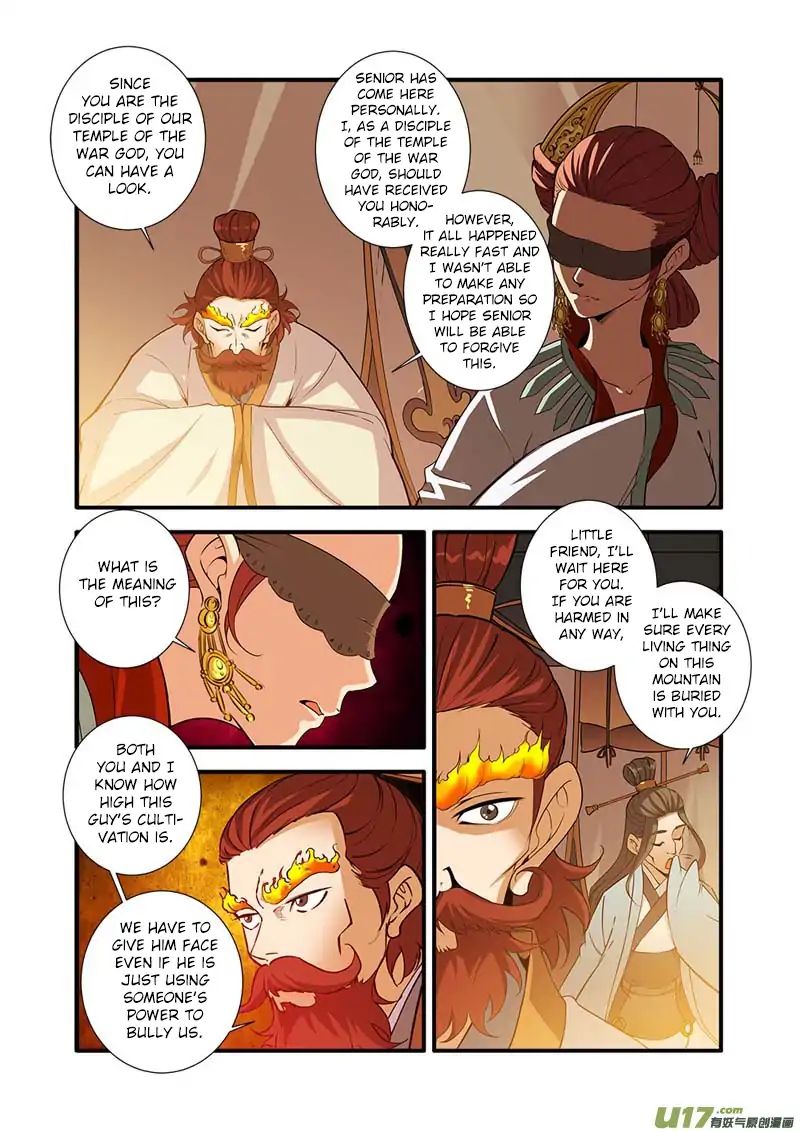 Page 6 of Chapter 93