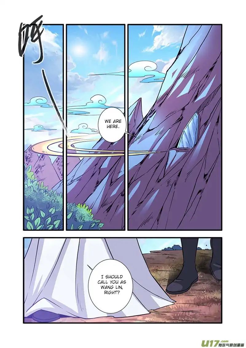 Page 8 of Chapter 93