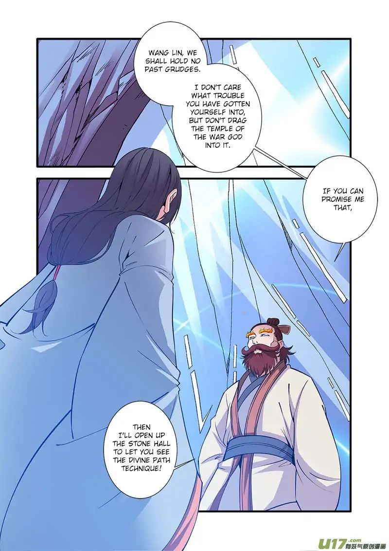 Page 9 of Chapter 93