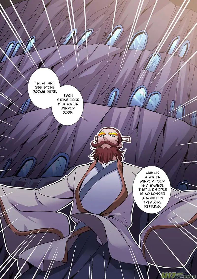 Page 16 of Chapter 93