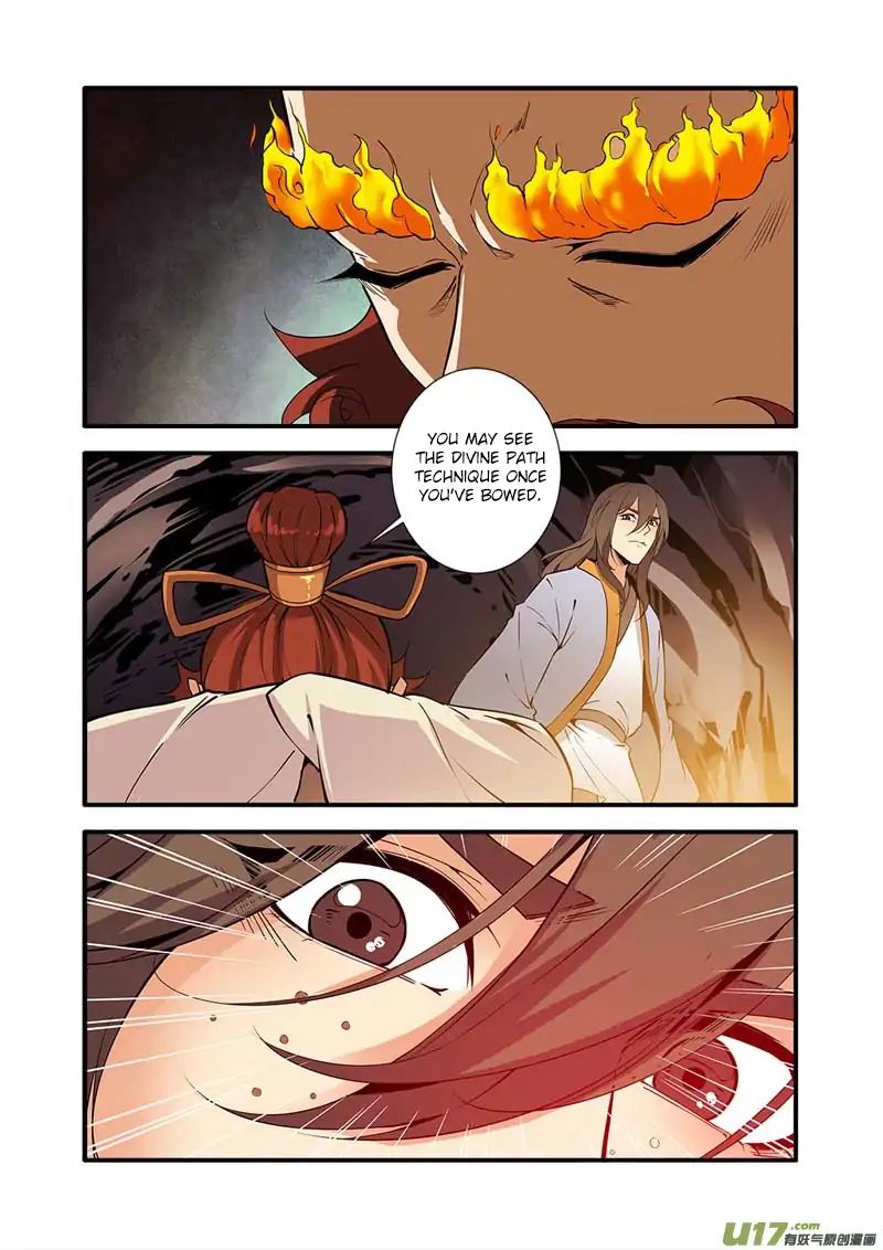 Page 19 of Chapter 93