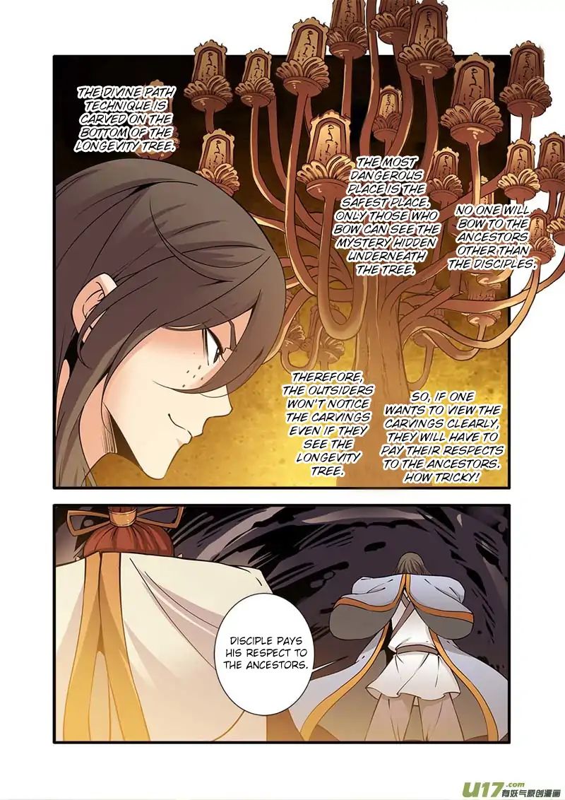 Page 21 of Chapter 93