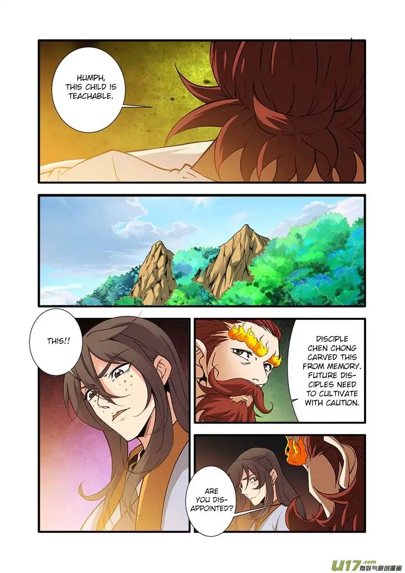 Page 22 of Chapter 93