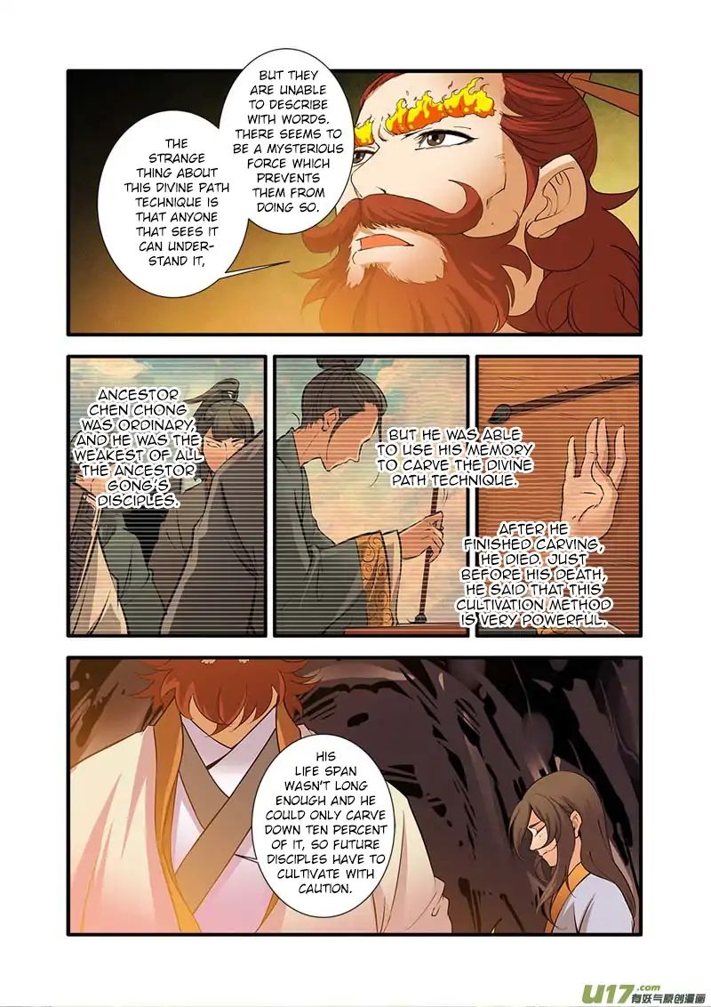 Page 24 of Chapter 93