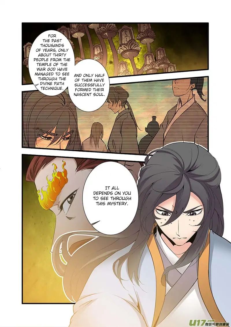 Page 25 of Chapter 93
