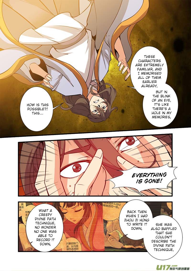 Page 7 of Chapter 94