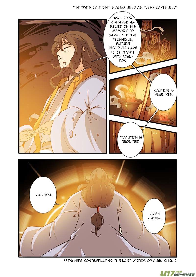 Page 9 of Chapter 94