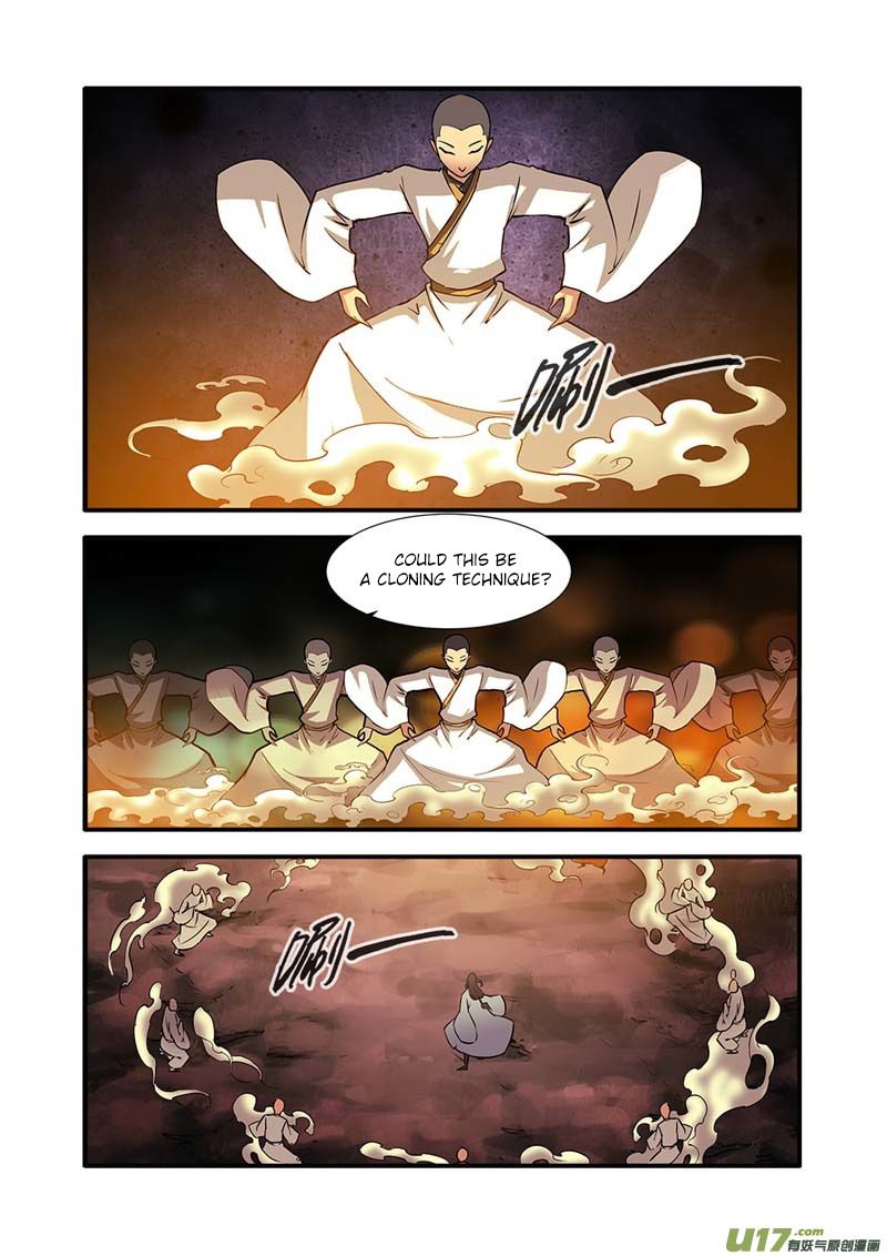 Page 13 of Chapter 94