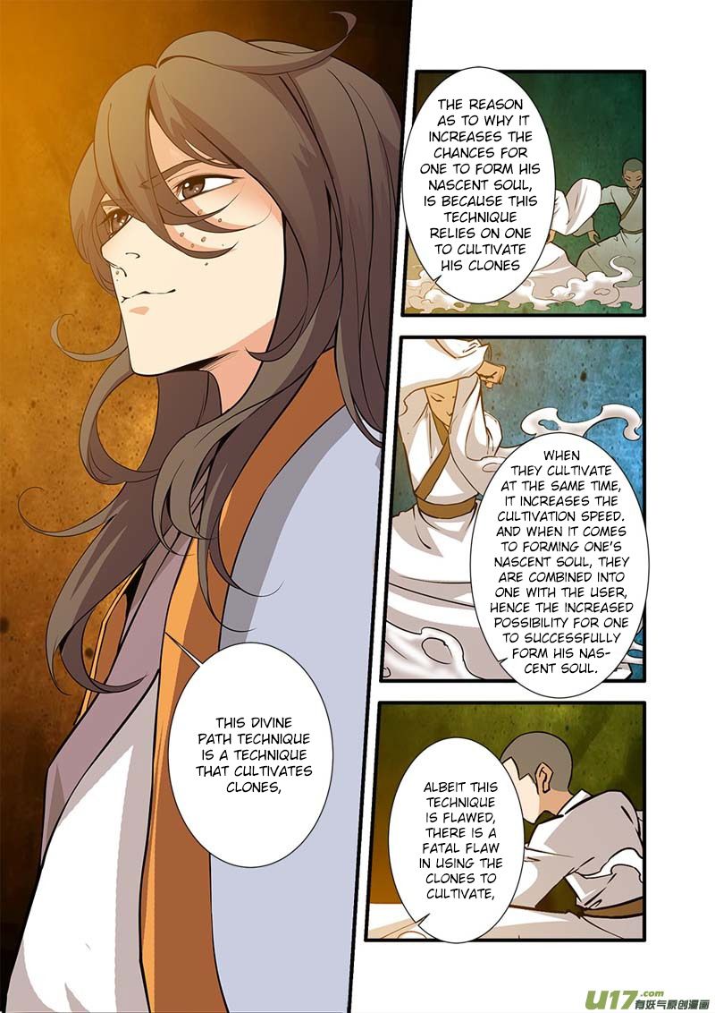 Page 18 of Chapter 94