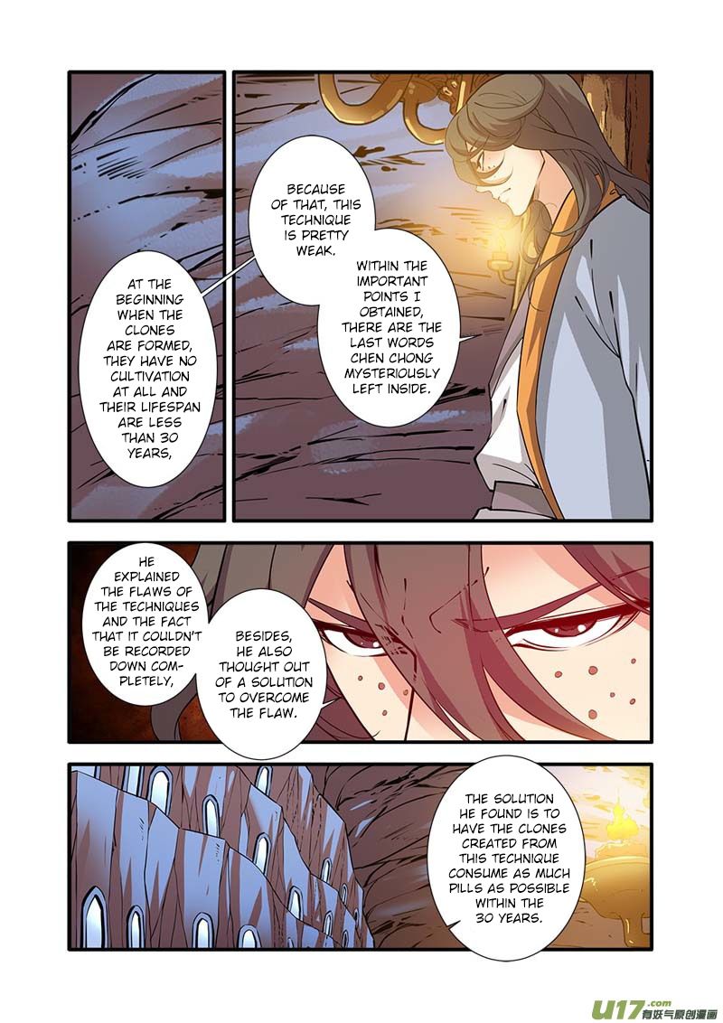 Page 19 of Chapter 94