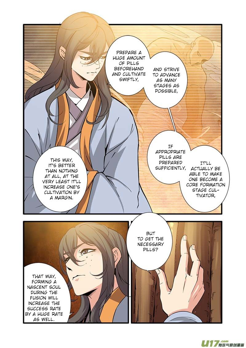 Page 20 of Chapter 94
