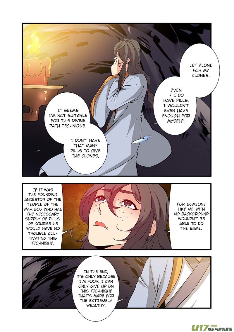 Page 21 of Chapter 94