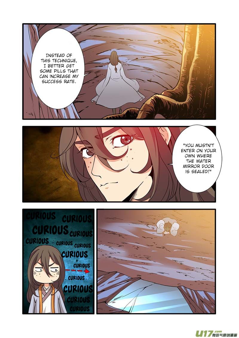 Page 22 of Chapter 94