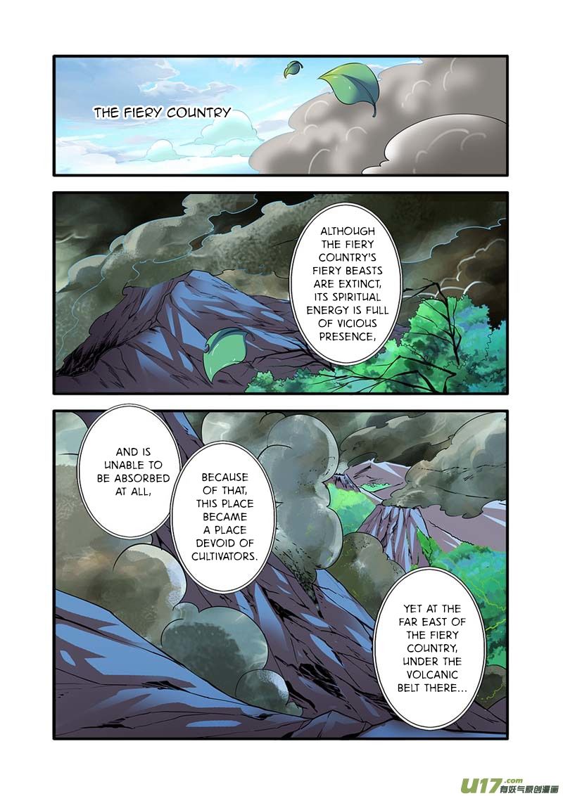 Page 23 of Chapter 94