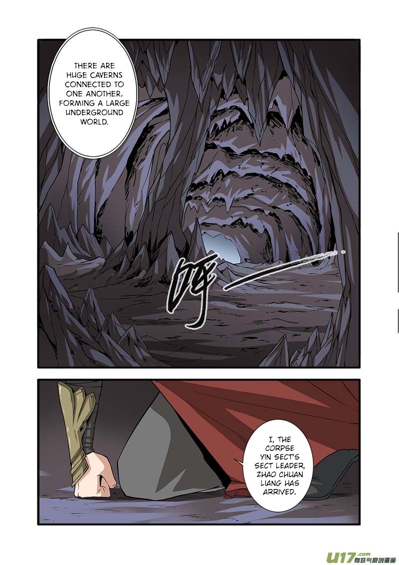 Page 24 of Chapter 94