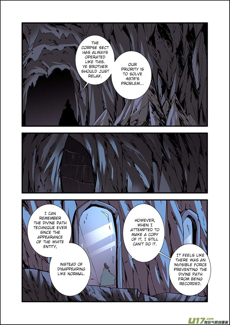 Page 9 of Chapter 95