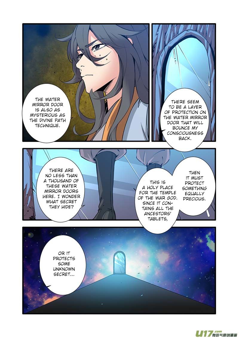 Page 10 of Chapter 95