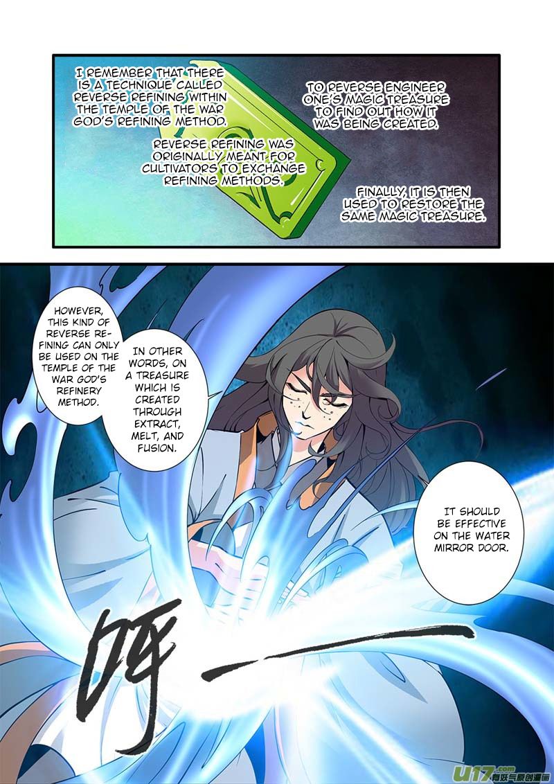 Page 11 of Chapter 95
