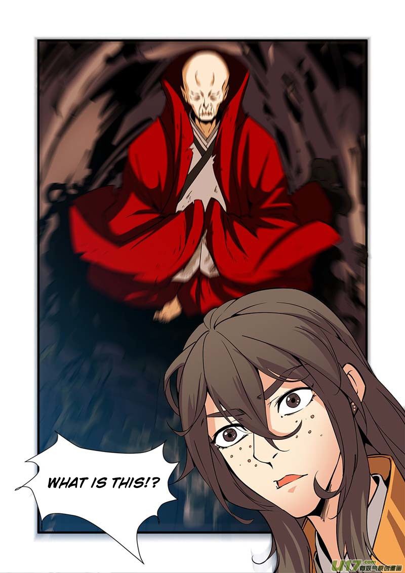 Page 17 of Chapter 95