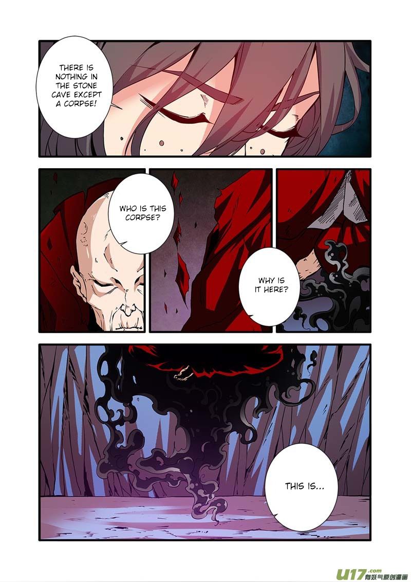 Page 18 of Chapter 95