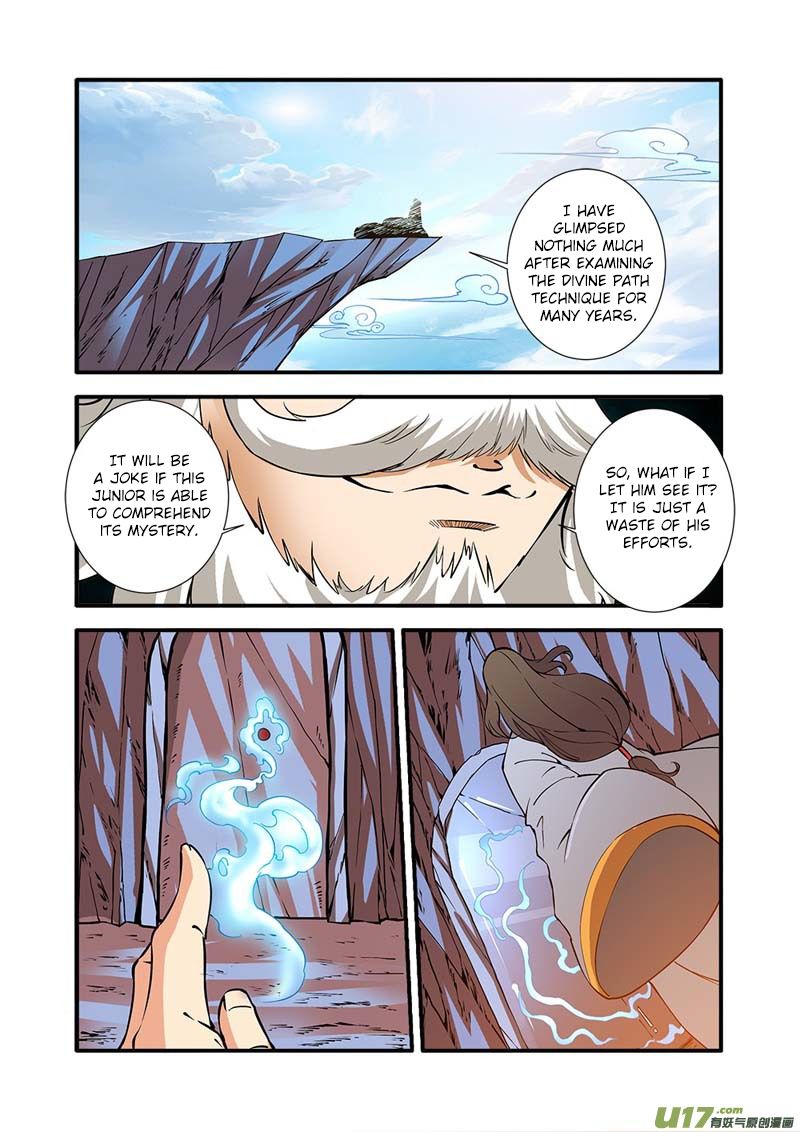 Page 19 of Chapter 95