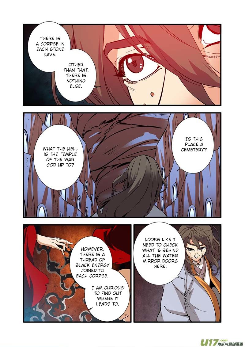 Page 20 of Chapter 95