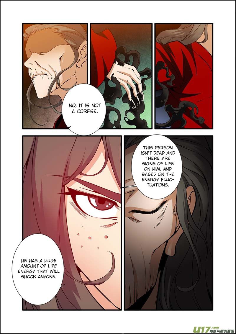 Page 22 of Chapter 95