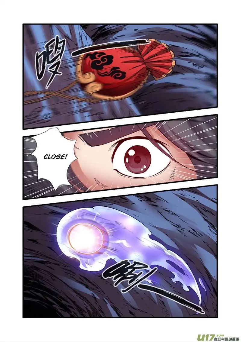 Page 8 of Chapter 96