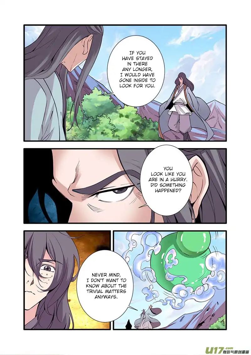 Page 10 of Chapter 96