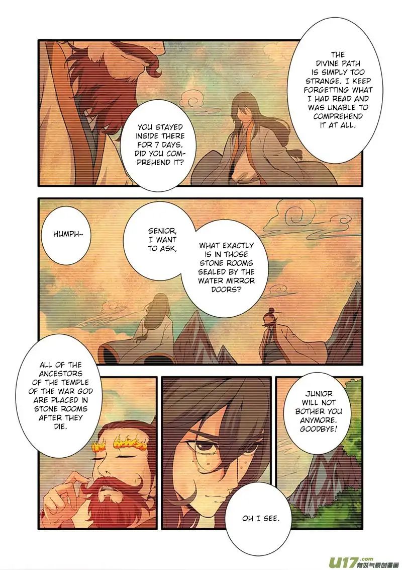 Page 11 of Chapter 96