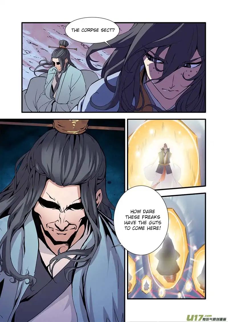 Page 18 of Chapter 96
