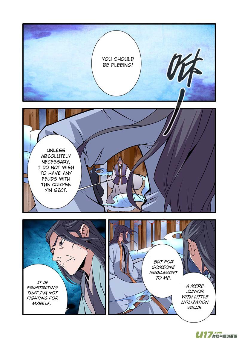 Page 3 of Chapter 97