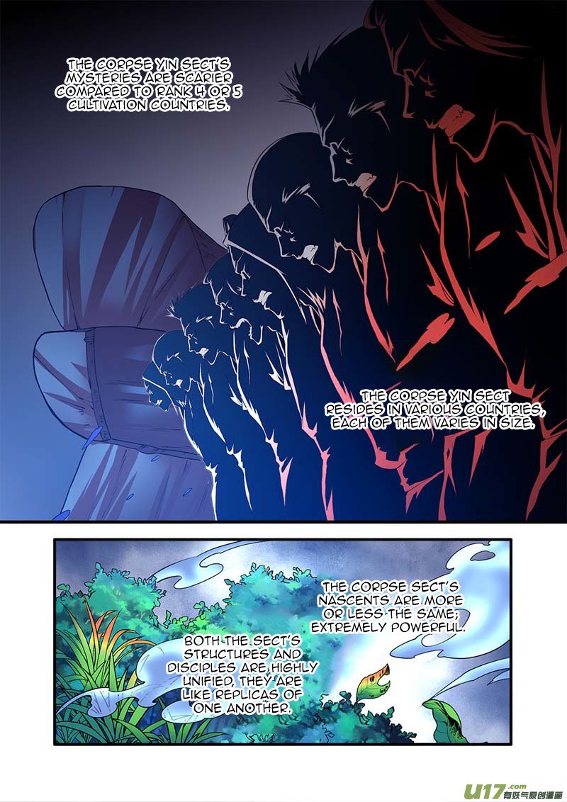 Page 4 of Chapter 97