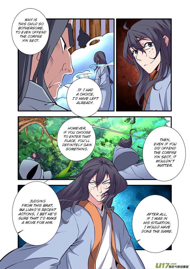 Page 6 of Chapter 97