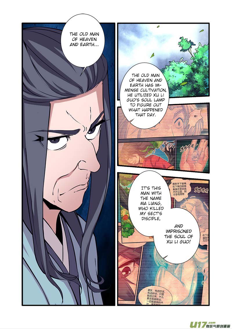Page 10 of Chapter 97