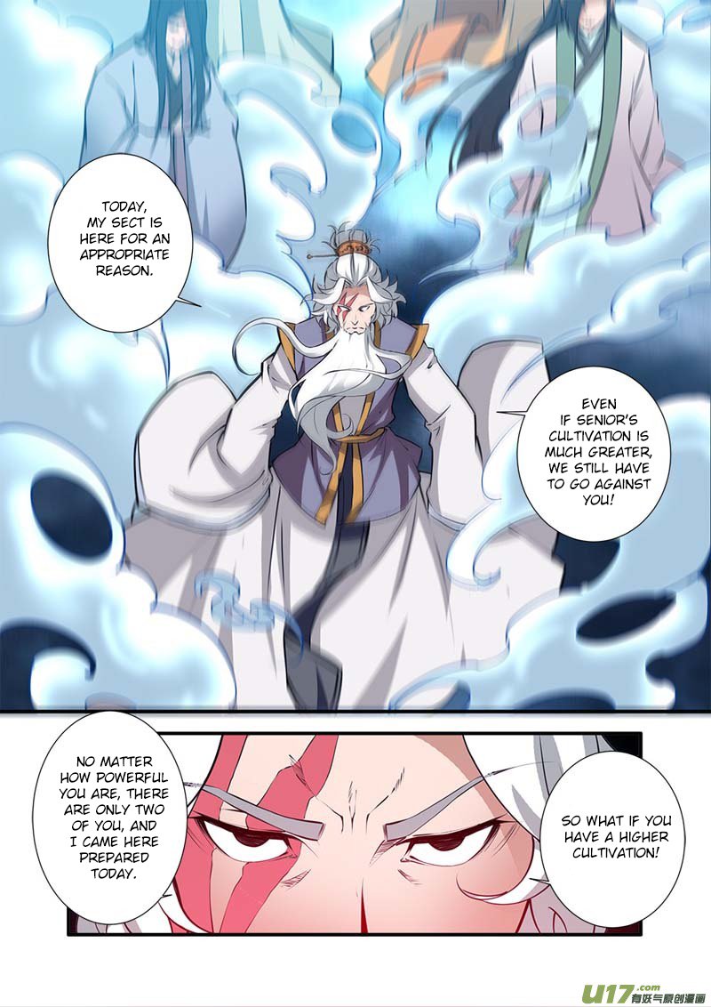 Page 11 of Chapter 97