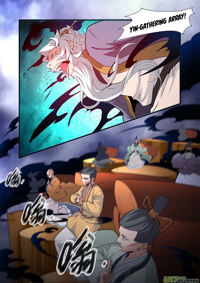 Page 12 of Chapter 97