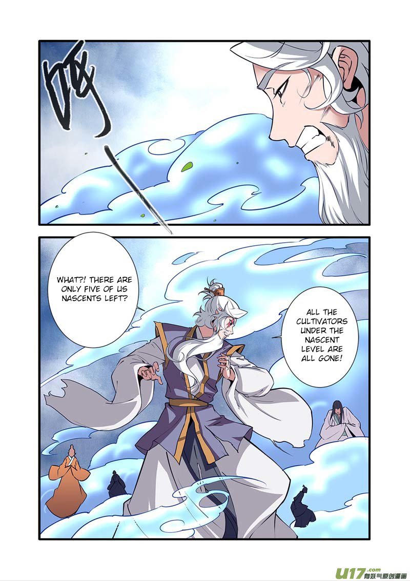 Page 21 of Chapter 97