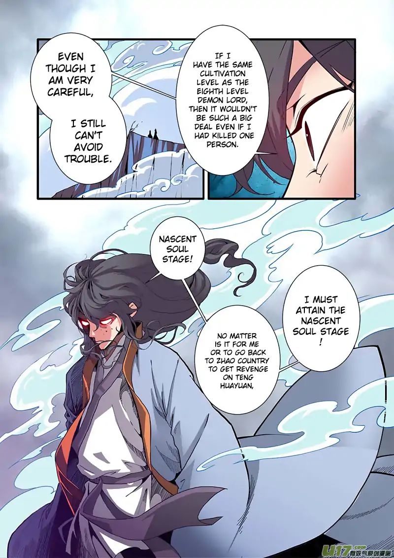 Page 10 of Chapter 98