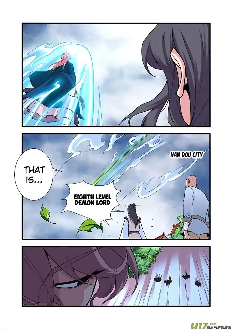 Page 20 of Chapter 98