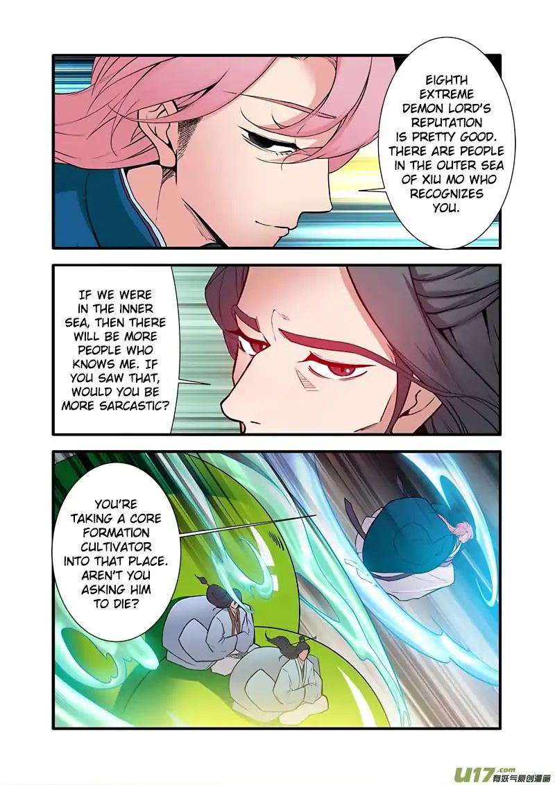 Page 21 of Chapter 98