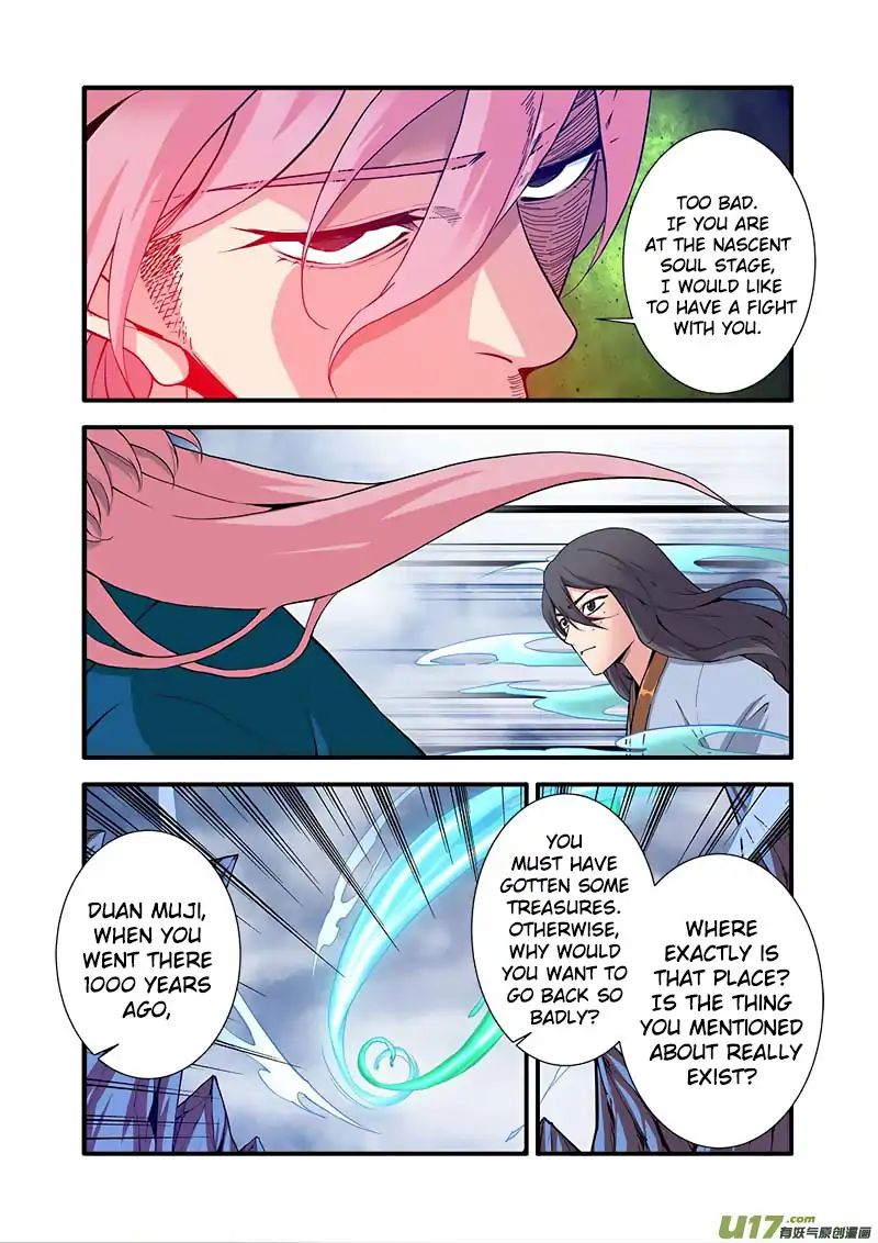 Page 23 of Chapter 98