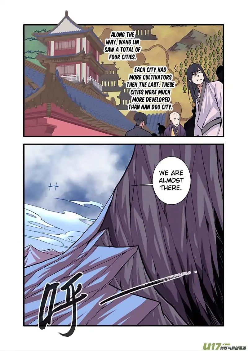 Page 25 of Chapter 98