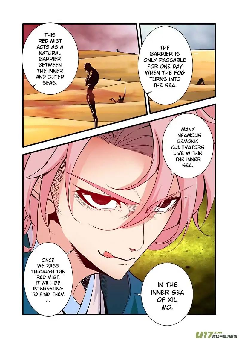 Page 9 of Chapter 99